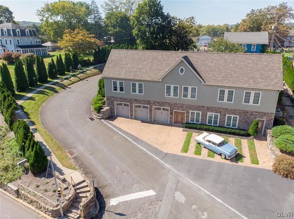 683 Easton Road Unit A-C Riegelsville Boro, PA Multifamily Sold - Photo 1 of 27. Opens carousel modal