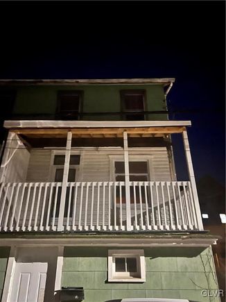 252 E Kline Avenue Lansford Boro, PA Townhouse Active - Photo 1 of 15. Opens carousel modal