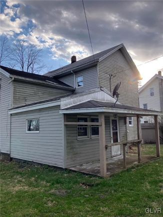 129 Railroad Street Delano, PA Multifamily Sold - Photo 1 of 27. Opens carousel modal