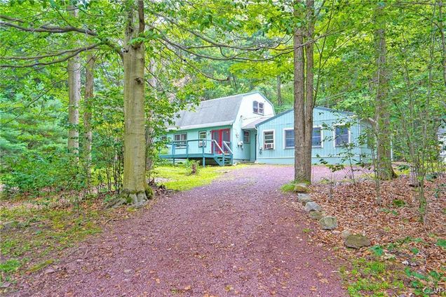 187 Wildwood Drive Luzerne, PA House Sold - Photo 1 of 38. Opens carousel modal