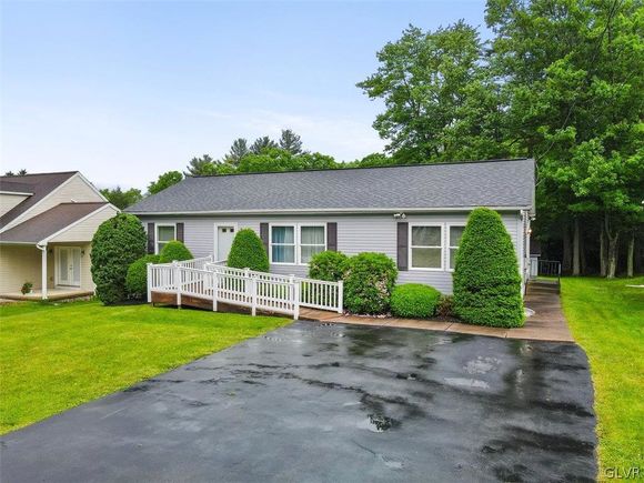 325 6th Street Weatherly Borough, PA House Sold - Photo 1 of 19. Opens carousel modal