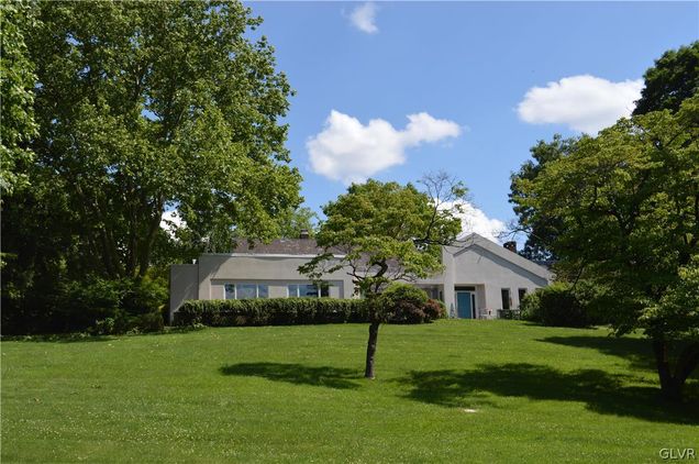 403 Paxinosa Road E Easton, PA House Sold - Photo 1 of 48. Opens carousel modal