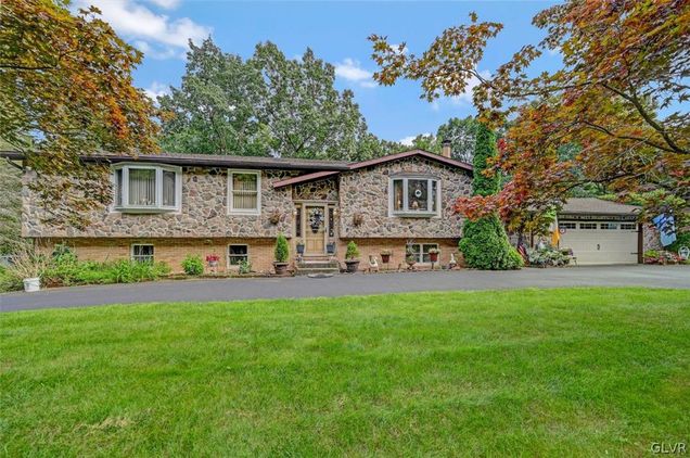 5 W Chipmunk Trail Jim Thorpe Borough, PA House Sold - Photo 1 of 45. Opens carousel modal