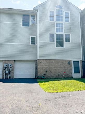 38 Allenberry Drive Luzerne, PA Townhouse Sold - Photo 1 of 28. Opens carousel modal