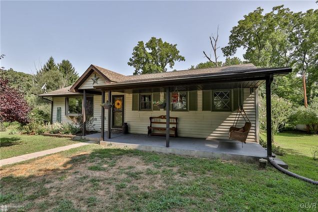 147 Sieger Road Richmond Township, PA House Sold - Photo 1 of 36. Opens carousel modal
