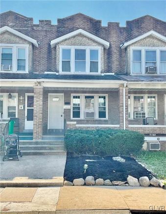 2008 Green Street Allentown City, PA House Sold - Photo 1 of 15. Opens carousel modal