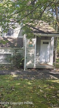 493 Moseywood Road Kidder Township S, PA Townhouse Sold - Photo 1 of 24. Opens carousel modal