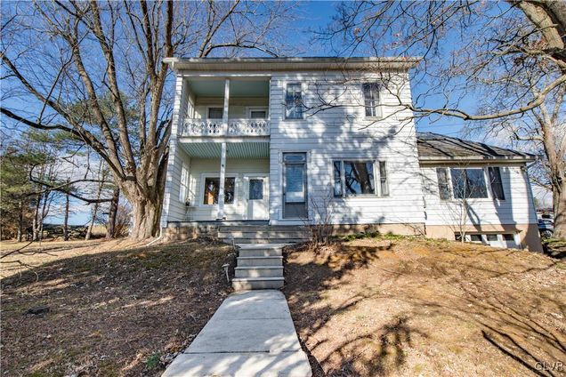 6373 Pa Route 309 New Tripoli, PA House Sold - Photo 1 of 87. Opens carousel modal