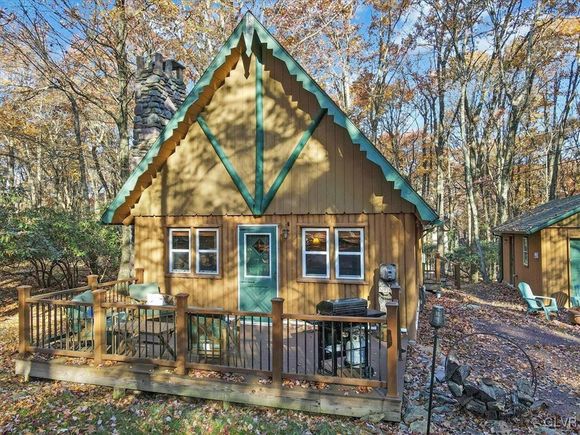 24 Estates Drive Kidder Township S, PA House Sold - Photo 1 of 1. Opens carousel modal