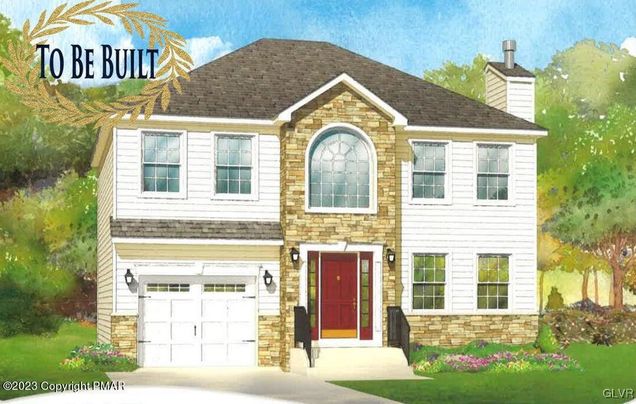131 Sheridan Road
