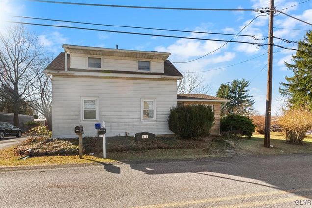 518 Fulmer Road Plainfield Twp, PA House Sold - Photo 1 of 34. Opens carousel modal