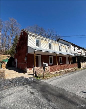 2539 Welshtown Road Washington Twp, PA Townhouse Sold - Photo 1 of 15. Opens carousel modal