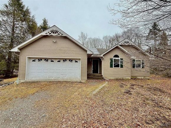 130 Piney Woods Drive Penn Forest Twp, PA House Sold - Photo 1 of 12. Opens carousel modal
