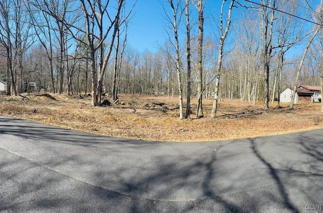 A28 Cardinal Lane Penn Forest Twp, PA House Sold - Photo 1 of 5. Opens carousel modal