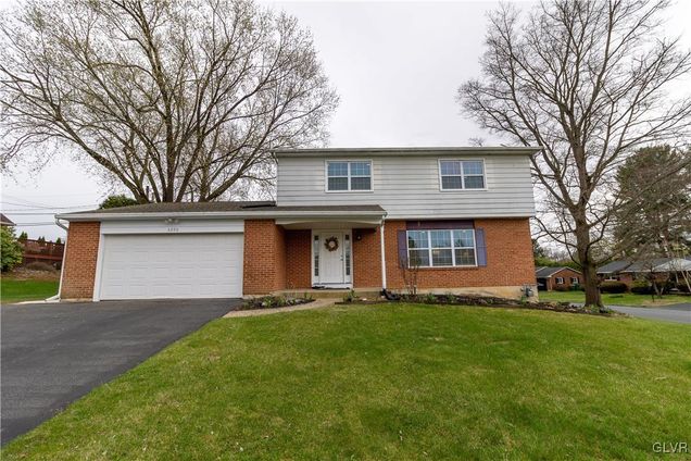 6890 Linden Circle Lower Macungie Twp, PA House Sold - Photo 1 of 56. Opens carousel modal