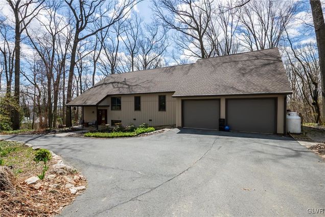 4761 Wendi E Upper Milford Twp, PA House Sold - Photo 1 of 45. Opens carousel modal