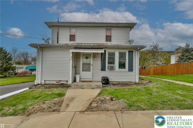 1325 Mount Laurel Road Muhlenberg Twp, PA Multifamily Sold - Photo 1 of 50. Opens carousel modal