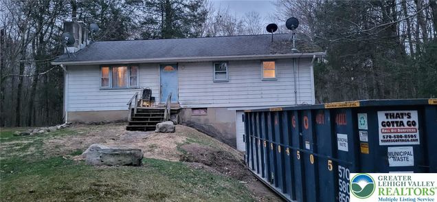 2140 Timber Lake Drive Tobyhanna Twp, PA House Sold - Photo 1 of 13. Opens carousel modal