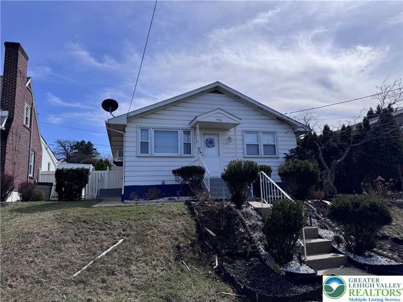 940 Hamilton Street Unit 942 Allentown City, PA House Sold - Photo 1 of 49. Opens carousel modal