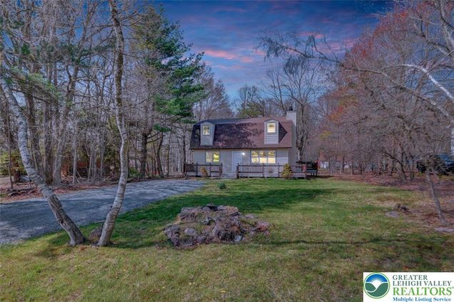 483 Mountain Road Tunkhannock Twp, PA House Sold - Photo 1 of 53. Opens carousel modal