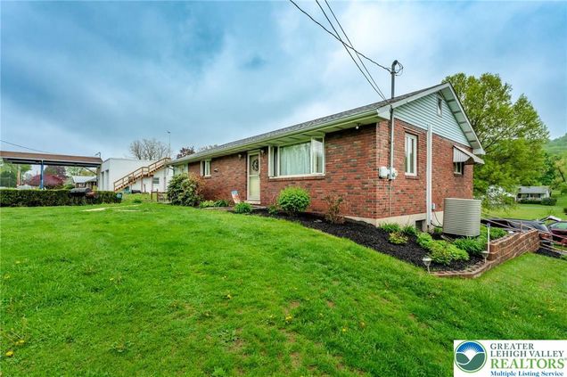 1804 Long Run Road