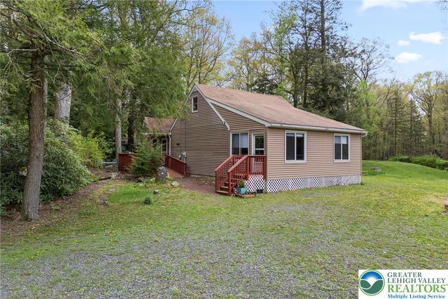 118 Johns Lane Tunkhannock Township, PA House Sold - Photo 1 of 40. Opens carousel modal