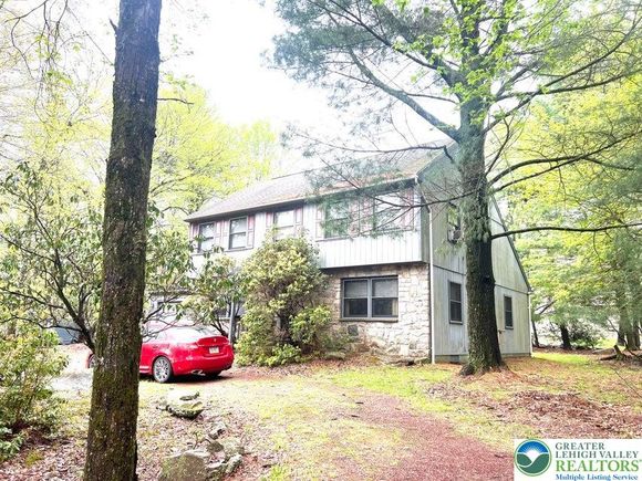 29 Beechwood Road Kidder Twp S, PA House Sold - Photo 1 of 19. Opens carousel modal