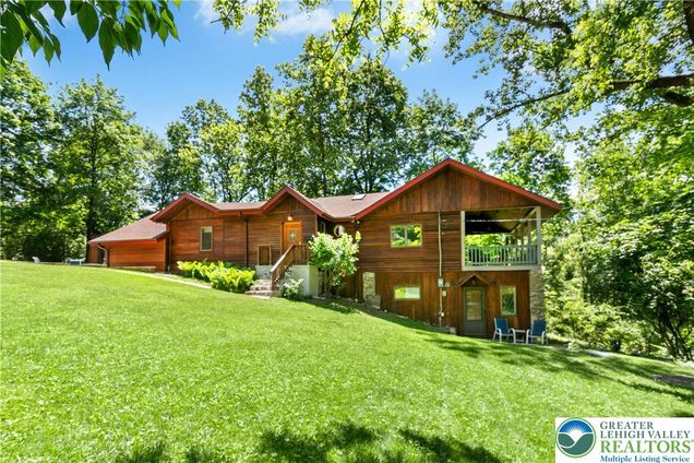 2222 Main Street Bethlehem City, PA House Sold - Photo 1 of 38. Opens carousel modal