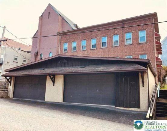 25 W Ridge Street Lansford Borough, PA Multifamily Active - Photo 1 of 48. Opens carousel modal