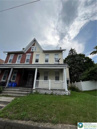 2280 Main Street Unit 2 Northampton Boro, PA Apartment Active - Photo 1 of 15. Opens carousel modal