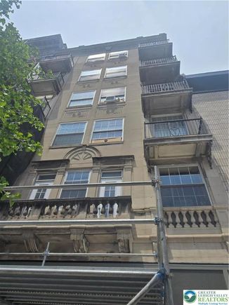 941 W Hamilton Street Unit 505 Allentown City, PA Apartment Active - Photo 1 of 7. Opens carousel modal
