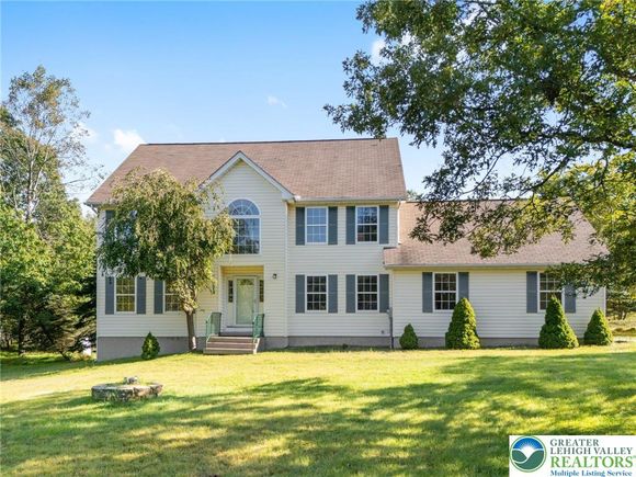 191 Winding Way