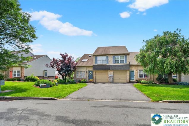 520 Wild Mint Lane
