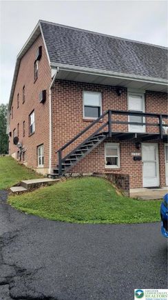 230 S Sixth Street Lehighton Boro, PA Apartment Active - Photo 1 of 7. Opens carousel modal