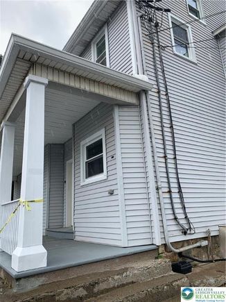 5878 Sullivan Trail Unit B Plainfield Twp, PA Apartment Active - Photo 1 of 8. Opens carousel modal