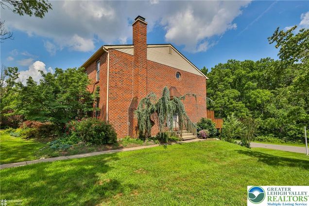 1862 Georgia Drive