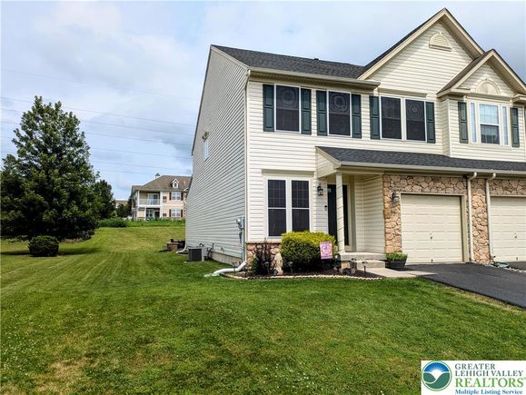 119 Gray Drive