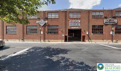 11 W 2nd Street Unit 216 Bethlehem City, PA Apartment Active - Photo 1 of 20. Opens carousel modal