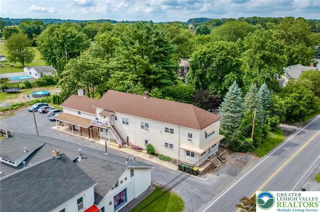 5706 Pa Route 873 North Whitehall Twp, PA Multifamily Active - Photo 1 of 56. Opens carousel modal