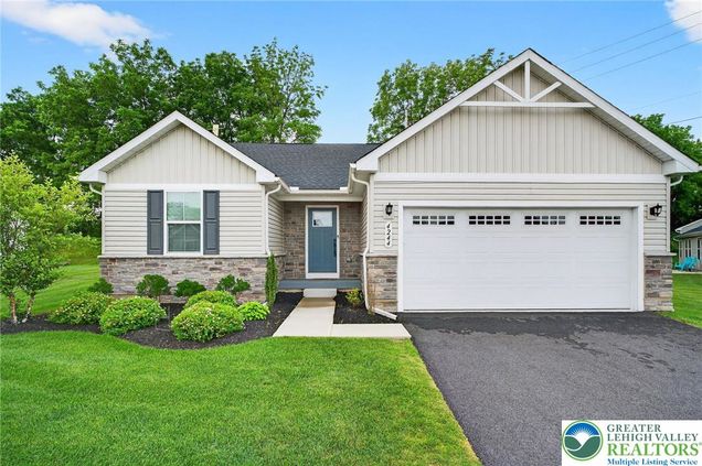 4244 Cypress Lane