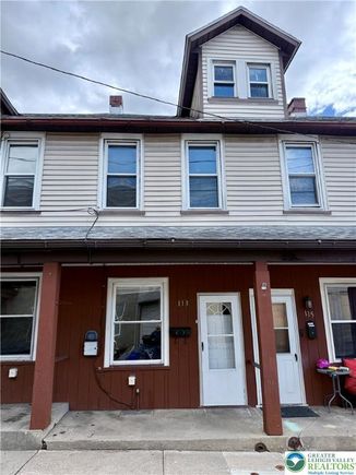 113 W Frankford Street