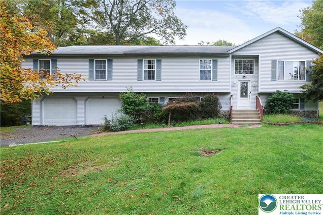 303 Lakefield Terrace