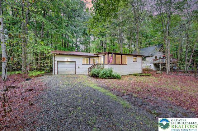 433 Orono Drive Coolbaugh Twp, PA House Active - Photo 1 of 42. Opens carousel modal