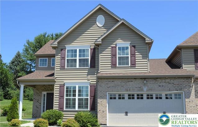 767 Swallow Tail Lane