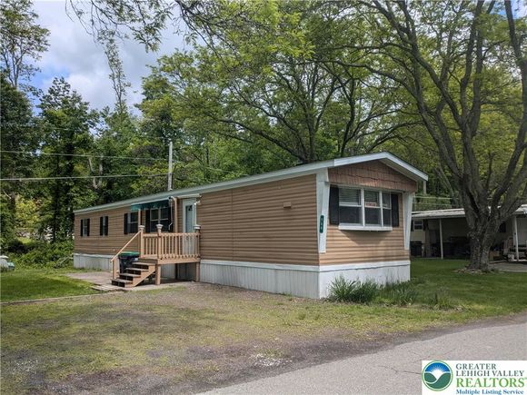 250 Lower Pmhe North Drive