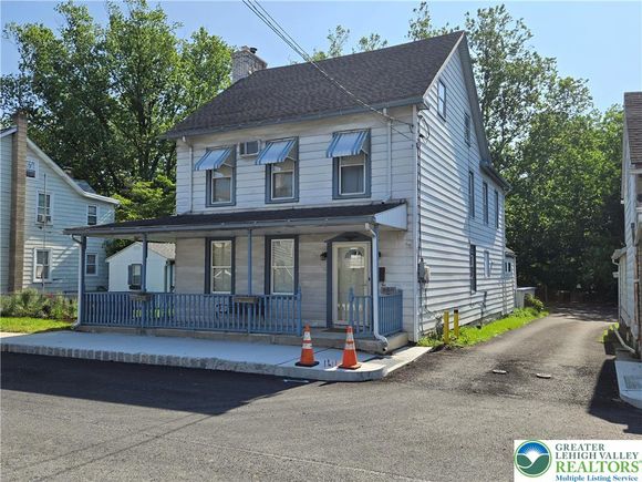 449 Main Street Freemansburg Boro, PA House Active - Photo 1 of 51. Opens carousel modal