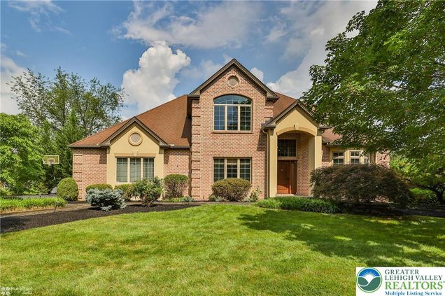 3735 W Washington Street Allentown City, PA House Active - Photo 1 of 66. Opens carousel modal