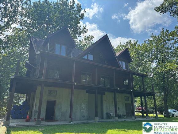 367 Slateford Road