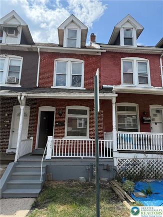 424 W Cedar Street