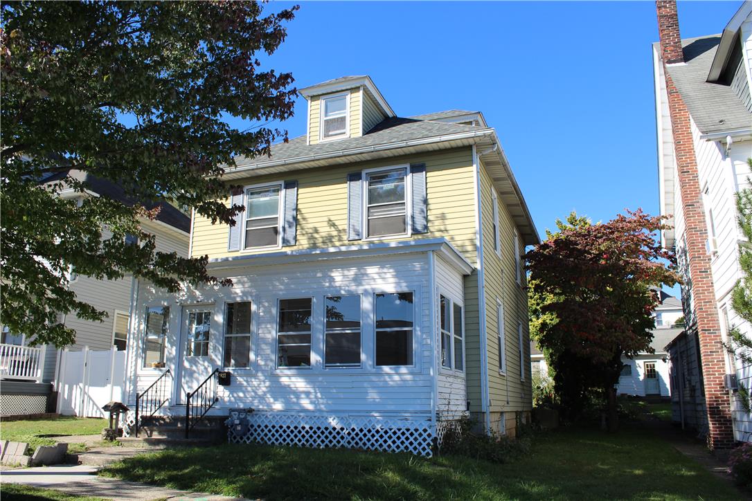 1827 Hay Terrace, Easton, PA 18042 | MLS# 786810